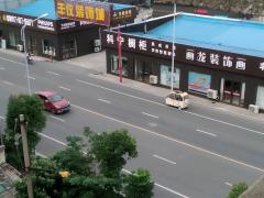 华兴新村 2室1厅1卫 60平米 38万元5841.jpg
