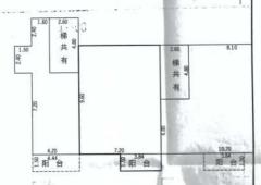 新河花园 4室2厅2卫 84.18平米 90万元6714.jpg