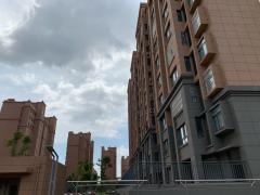 古湄家苑 1室1厅1卫 60.01平米 36万元80.jpg
