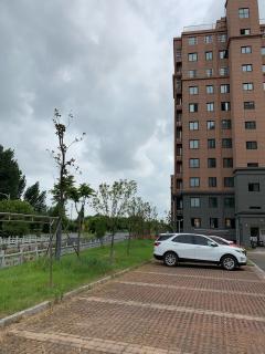 古湄家苑 1室1厅1卫 60.01平米 36万元81.jpg