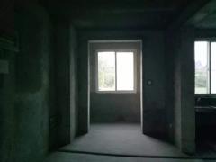 闽泰城市花园 3室2厅2卫 139.5平米 102万元56.jpg