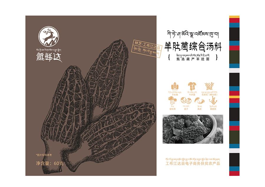 羊肚菌正.png