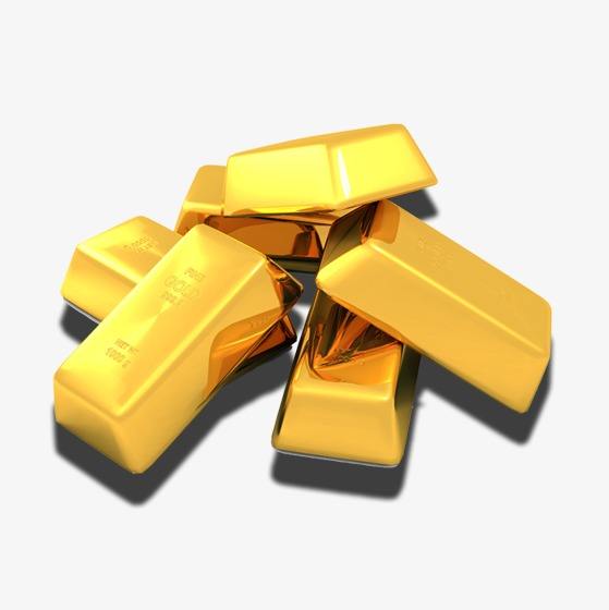 金子.jpg