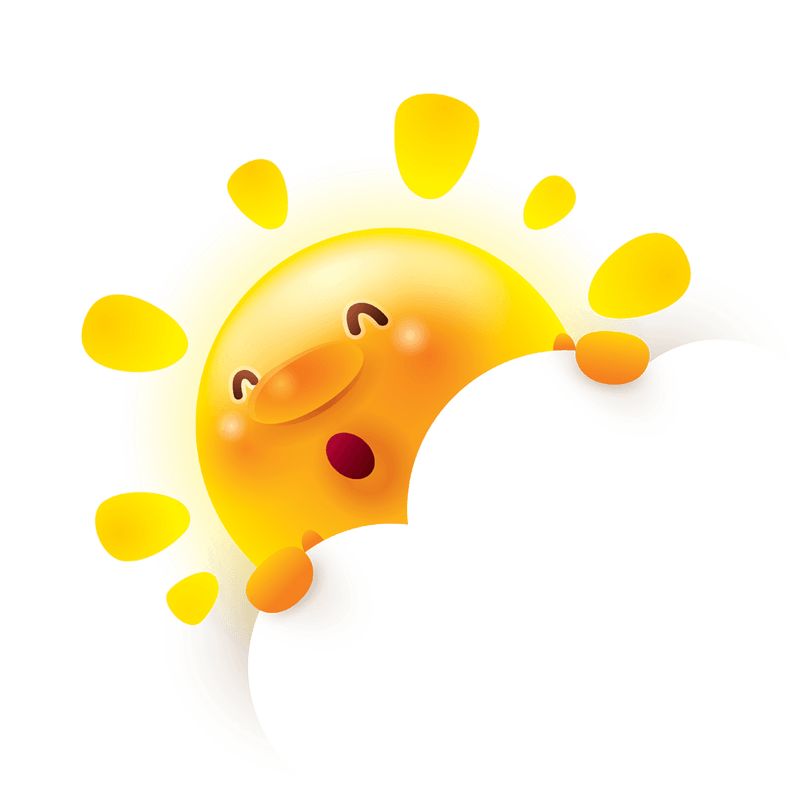 太阳.jpg