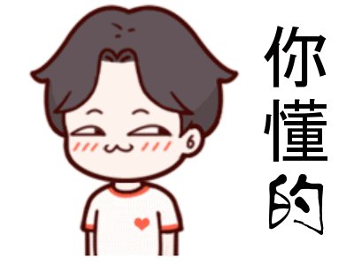 timg.gif
