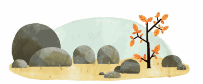 秋风手绘.gif