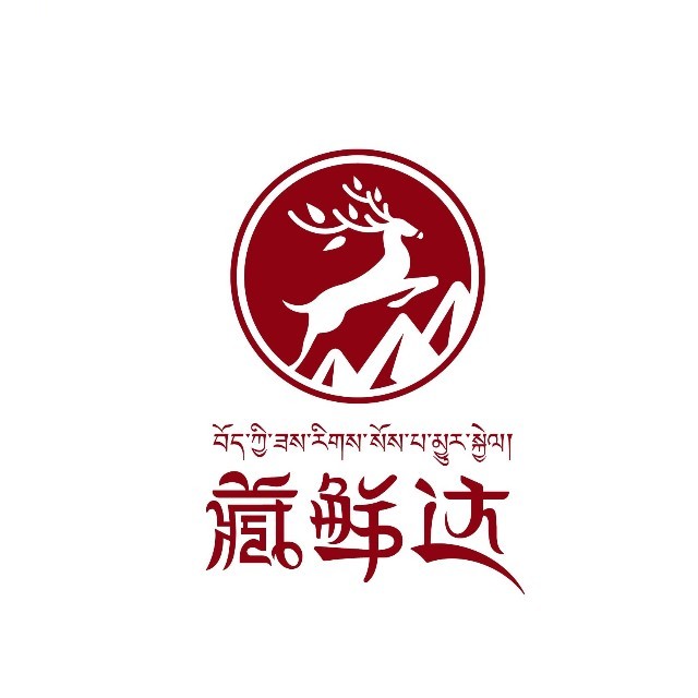 藏鲜达头像.jpg