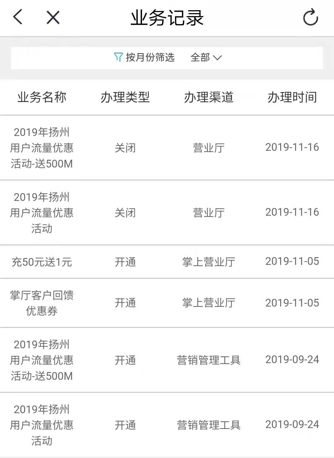 关闭.jpg