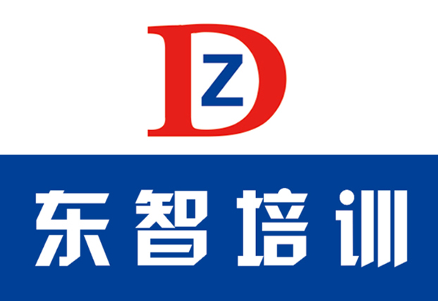 LOGO5.9.jpg