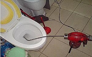 9B63AC209E074AFF9A3A1EC3B31227FC.jpg