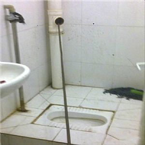 019903CFC1874B8781D251AA510AAA97.jpg